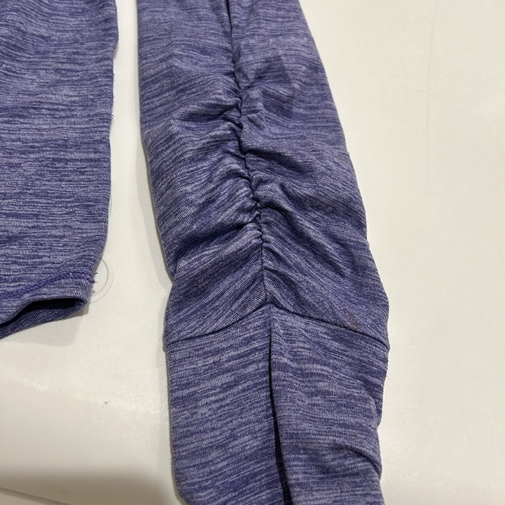 All In Motion outfit - Picture 4 of 8